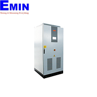 DC power supply with output fixed (DC-DC)