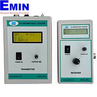 MOTWANE MGFL Ground Fault Locator