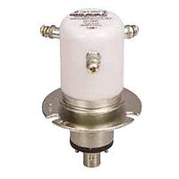 Gigavac G8LWF High Voltage 15KV SPDT HV RELAY