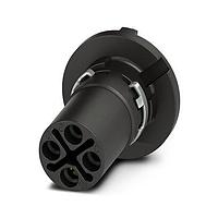 PHOENIX CONTACT 1406409 Inserts SACC-CI-M12FSS-4CON L180 THR P