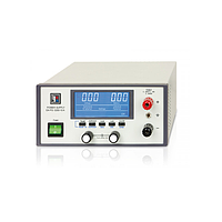EA Elektro-Automatik PS 5200-10 A Programmable desktop DC Power supply (200V; 10A; 640W)