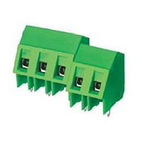Eaton EM322714 Fixed Terminal Blocks 14P EM3227 Series