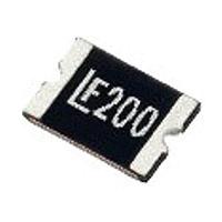 Littelfuse 1812L035/60MR-A Resettable Fuses - PPTC PTC   SMD    RESETTABLE FUSE