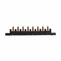 Eaton Bussmann C5237-8 Barrier Terminal Blocks BLOCK, JUNCTION