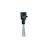 Precision Wave PWRD81HD Radar Water Level Transmitter (80GHz; 45m/85m/120m)