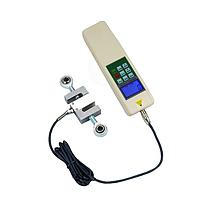 Lonroy HF-100K Push Pull Force Gauge (100KN, 0.1KN)
