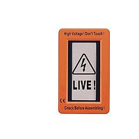 SEW 285-B HD High Voltage Testers/Detector  (6.6~11 kV)