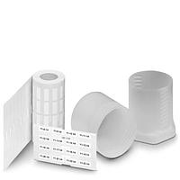 PHOENIX CONTACT 0824306 Printers EML (19X6)R CUS