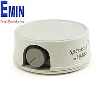 Hanna HI180H-2 Grey mini-stirrer (1(L), 1000 rpm)