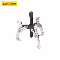 BOSI BS528808 3-Jaw Gear Puller (8")