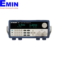 BK Precision 8625 Programmable DC Electronic Loads (120V, 720A, 6000W)