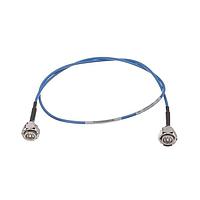 Amphenol Times Microwave Systems TFT5G40243M43M1.0M RF Cable Assemblies
