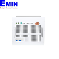 Tunkia TK2650 Pulse Current Source (10 A ~ 500 A)