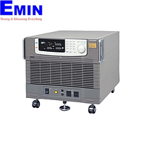 KIKUSUI PCR2000W High Efficiency AC Power Supply (20A/10A, 2kVA)