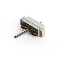 EDAC 516-056-501-305 Connectors Rack & Panel Connector