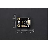 DFRobot SEN0043 Optical Sensor Development Tools Gravity Analog Ambient Light Sensor