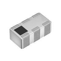 TDK HHM22139A2 Directional Coupler LTCC COUPLER 698-2620MHz