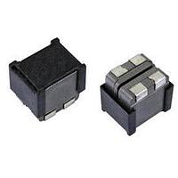 Vishay Dale IHLD3232HBER150M5A Name (English)	Attribute value (English, DEFAULT)	Purpose	Template specific description (English) 15uH 20% Dual Inductor Automotive