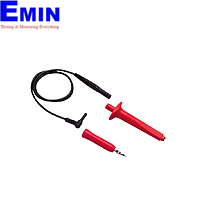 Electrical accessories