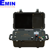 Cable Fault Location
