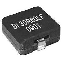 TT Electronics / BI Technologies HM73-40R90LFTR13 Power Inductor 900nH 20% SHLD LOW PRFL SM IND