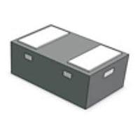 Comchip Technology ACDBMS260-HF Schottky Diodes AUTOMOTIVE DIODE SCHOTTKY 60V 2A SOD-123F