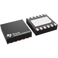 Texas Instruments LP5811CDRRR Synchronous Boost RGBW LED Driver Synchronous boost 4- channel RGBW LED dri