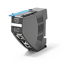 E-T-A Circuit Breakers CPC12PN-T1-001 Bus Controller 508, DM, Bus-Controller Module, PROFINET, 40A