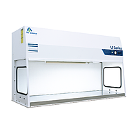 Air Science HLF-72-SS-G Laminar Flow Hood (72")