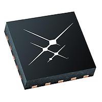 Skyworks Solutions Inc. Si4734-D60-GM Radio Receiver FM/AM/SW/LW receiver