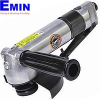 Kawasaki KPT-125A 5" Angle Grinder