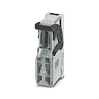 PHOENIX CONTACT 1151613 Motor Drives EM-CPS-DISC-NH000/125A