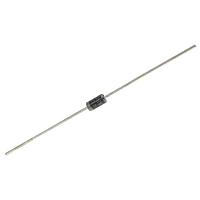 Fairchild UF4003 Ultra Fast Recovery Rectifiers 200V 1a Rectifier Glass Passivated