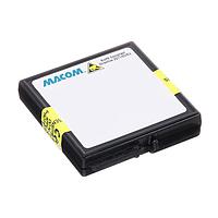 MACOM MA4P161-134 Pin Diode CERMACHIP Cj -.1pF