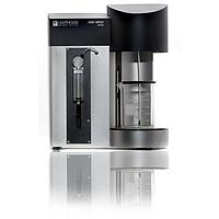 Lighthouse LS-60 Liquid Batch Sampler