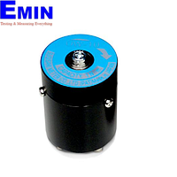 CEDAR OW-10 Measuring Joint (1N•M)