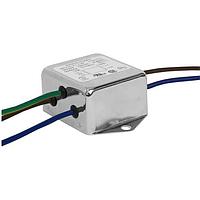 Astrodyne TDI RP115-10-10-W Power Line Filters