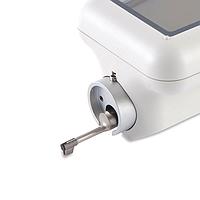 ELCOMETER 7061 Stylus pick-up PHTF 0.5-100 (0.5-100μm)