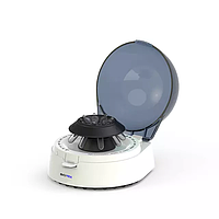 Scitek CFG-7M Mini Centrifuge