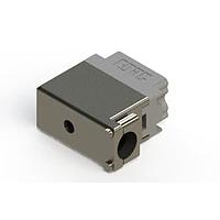 EDAC 519-014-520-356 Connectors Rack & Panel Connector