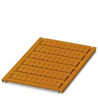 PHOENIX CONTACT 0829160 Terminal Block Tools & Accessories UCT-TM 6 OG