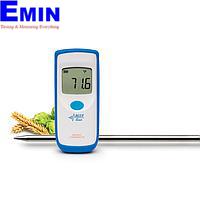 HANNA HI935012 Brewing Thermometer (-20.0~120.0 °C)