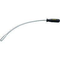 Stanley STMT78020-8  MAGNETIC PICK UP TOOL