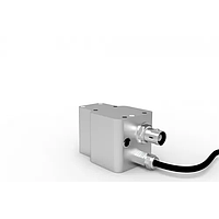 Gigahertz-Optik ISD-1.6-SP-V01-2 Integrating sphere detector (7 mm aperture, 400 - 1100nm)