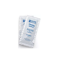 HANNA HI700661P General Purpose Cleaning Solution (25x20 mL)
