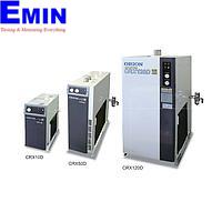 Air Dryer Calibration Service