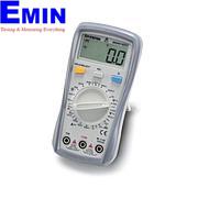GW INSTEK GDM-531 Hand-held Digital Multimeter