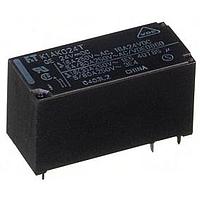 FCL Components FTR-K1CK012W Standard POWER