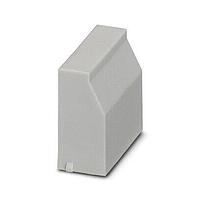 PHOENIX CONTACT 2908498 Filler Plug ME B-22.5 MKDSO KMGY