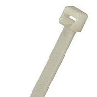 Panduit PRT2H-L Releasable Cable Tie Releasable 8.4L (213mm) Li